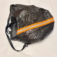 Item thumbnail for item a2ad5bc3-5b74-4b5b-89ed-a8c21cb4c469