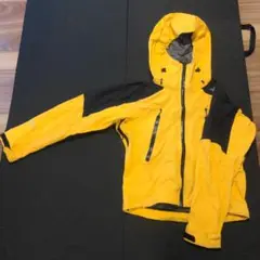 Item thumbnail for item e9e7cd34-fd79-40a5-99ae-e57081f606dd