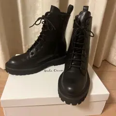 Item thumbnail for item baf4d35e-6b02-4f18-b3a3-3c3772a9e87f