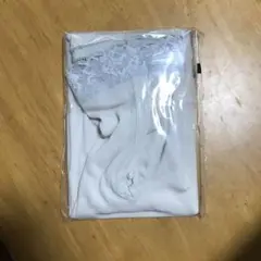シャルレSHARLE ボトム
