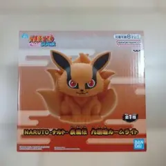 Item thumbnail for item a07a25c6-bcfb-499e-873c-3ac7b3a150f5