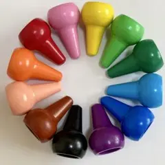 Item thumbnail for item 7ad44253-50fa-4b3b-ae2f-d8a1d092dfaf