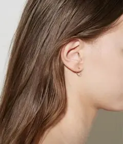 Item thumbnail for item f54c892a-d35d-4646-99ca-e870cd8dfe14