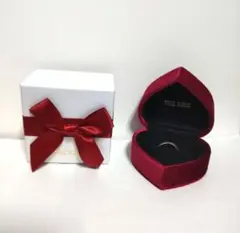 Item thumbnail for item 6388aa83-d758-4f42-aab8-8942c40c248a