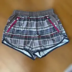 Sanideiz Tokyo ショートパンツfor run