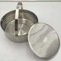 Item thumbnail for item 1cbc5897-699e-4720-9876-63359e17c732