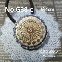 Item thumbnail for item 9bad9ec5-4493-4404-9acf-ef6152c03db0