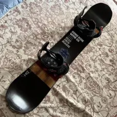 Item thumbnail for item 004c6daf-44a1-4b77-b170-9bfb5eb9bf8b