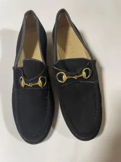 GUCCI 靴