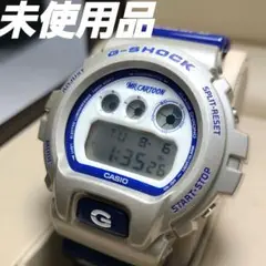 2025年最新】g-shock cartoonの人気アイテム - メルカリ