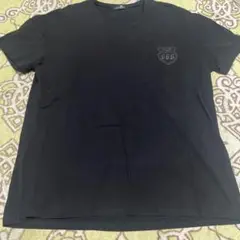 NieR Tシャツ