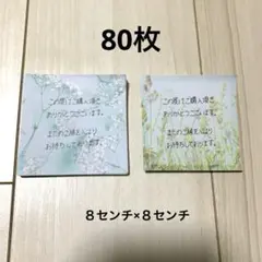 Item thumbnail for item 0305da71-28b2-4689-8ec1-d5c7500ca34f