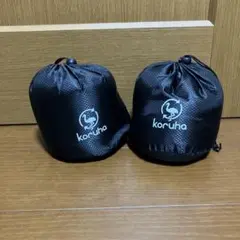 Item thumbnail for item 363c0428-7f5c-4f20-92d4-bb5dd9be5145