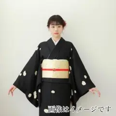 Item thumbnail for item 2264b378-826f-41ae-9d0a-23067655353b