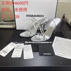 Item thumbnail for item ee61e64d-4544-417d-9879-94789e2e6ba9