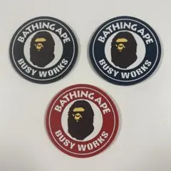 2025年最新】A BATHING APE キッチン・食器の人気アイテム