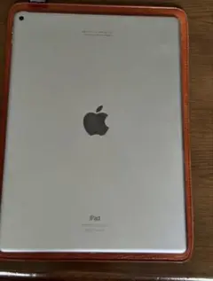 iPad Pro 12.9 第1世代シルバー 本体 箱付き