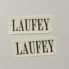 Item thumbnail for item c4433819-5018-40ae-86a3-2e656320adda