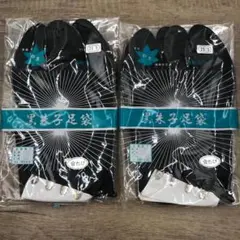 Item thumbnail for item 7624fab7-54df-40ed-9492-08445227a89a