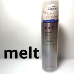 Item thumbnail for item 09b104bb-e429-4776-ac38-f28d14944950