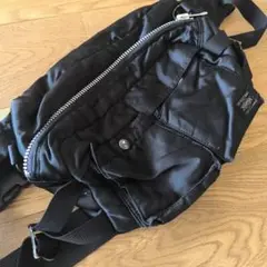 Item thumbnail for item e37e5abd-2e37-43a8-8826-877f0278edd9