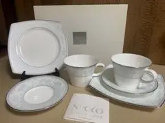 Item thumbnail for item 704156b5-a458-47a1-b85a-30178e8f2d43