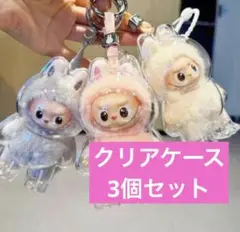 Item thumbnail for item 1cf3fed3-aa98-49c4-b11d-9c13431b7aaa