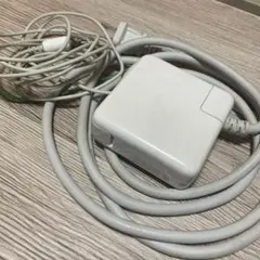 iBook Mac アダプター アップル