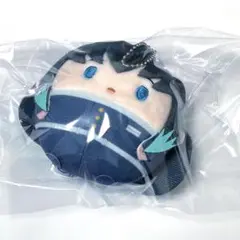 Item thumbnail for item 0ff2471f-cd9e-49f1-97ae-dbe455aa8d52