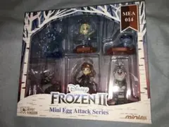 Item thumbnail for item 3042f25d-0cd5-47ab-91e2-b92dcf28f0f4