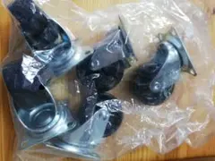 自在タイヤ