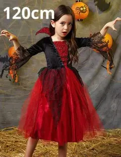 Item thumbnail for item fdc96733-e248-45fb-b88b-56d49634f935