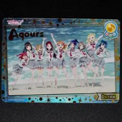 ラブライブ　スクコレ　カードバインダー　DREAMカード交換景品　カードファイル キャンペーン ｜ ラブライブ！スクールアイドルコレクション