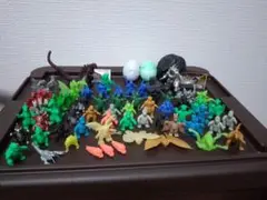 Item thumbnail for item e41fa892-e565-41dc-a63d-a70000a0565e