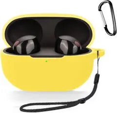 Item thumbnail for item c9ca2283-c85e-43a6-8657-5bf2ec94d7e0