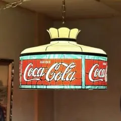 2025年最新】Coca-Cola シーリングライト・天井照明の人気