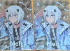 hatoさん専用ページ
