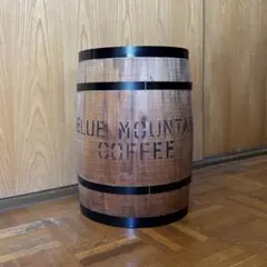木製樽