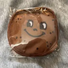 ハワイ レナーズ エコバッグ ピンク