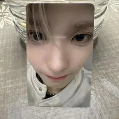 NEXZ YUKI NEXZ LIVE TOUR 2025