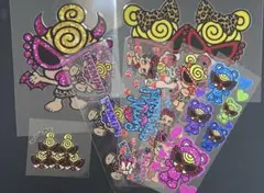 Item thumbnail for item 518177f5-cfad-4955-a9b1-ddb77120b0a3