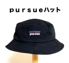Item thumbnail for item 68812536-504d-4c11-9ab0-b807481a2a12