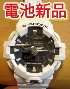 Item thumbnail for item f138d516-7c66-4702-802a-68f6c3911d74