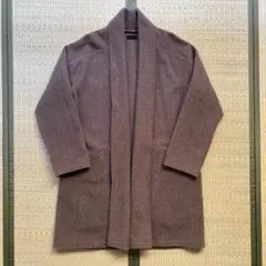 Item thumbnail for item a6390b9f-f247-4014-9137-c24124a68135