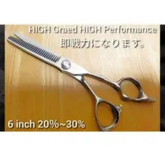 Item thumbnail for item 7a57926e-3ec7-4ba7-9f77-a48637f2a93b