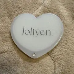 Joliyen ミラー