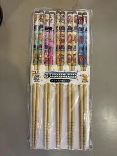 Item thumbnail for item 9b6fb728-fea6-4f64-922c-89d78fca0c59