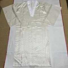 Item thumbnail for item 096b6bf2-f57e-4031-9bd7-0fb7878dd1f5