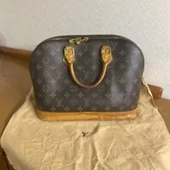 【Cloud様専用商品です】