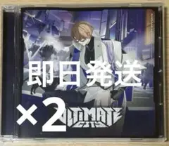 Item thumbnail for item f9885e87-71f8-4ad4-8579-af3296ddf729